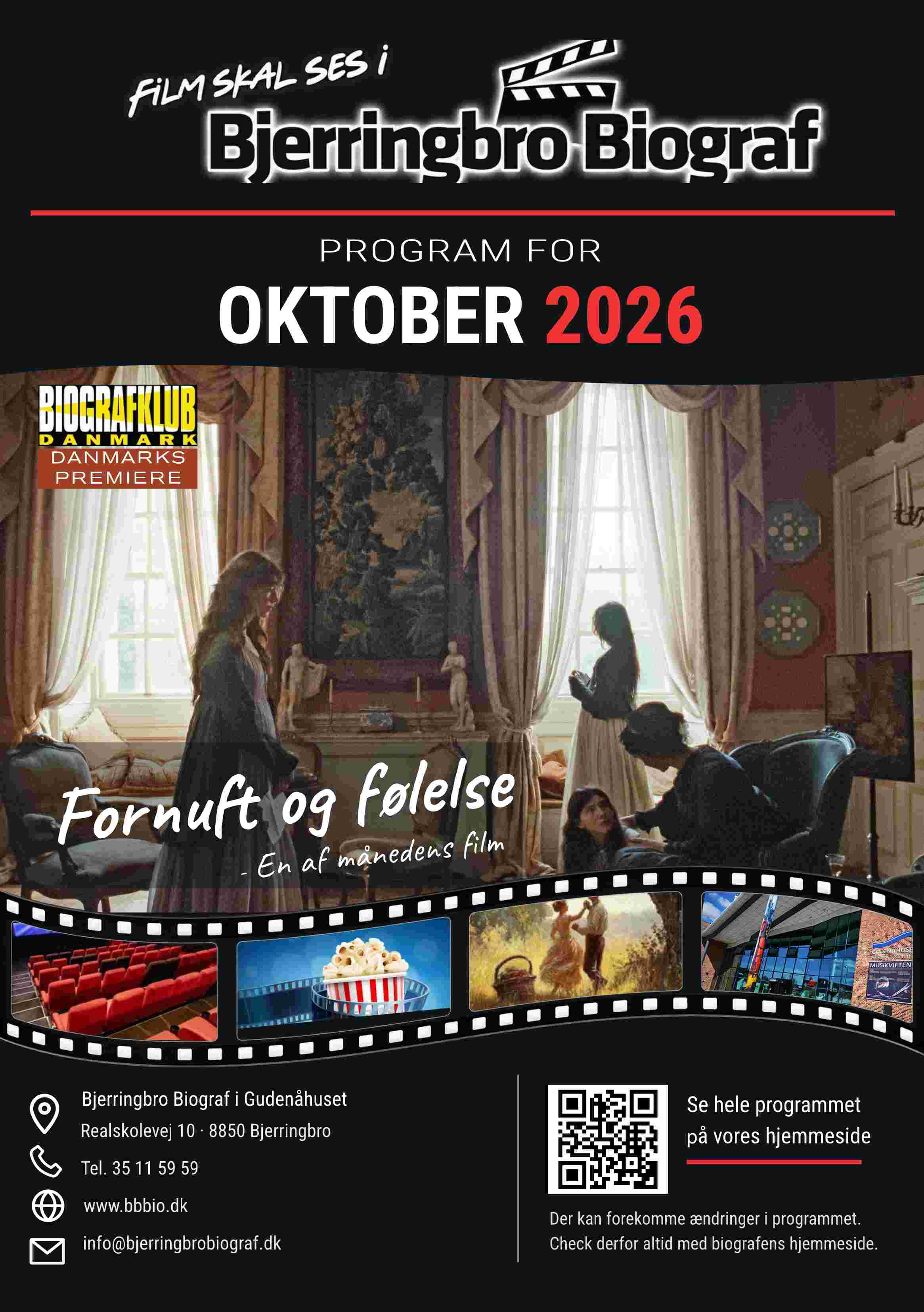 BB folder okt26